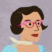 Lisa Andrews Photo 8