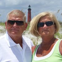 Vickie Sizemore Photo 9