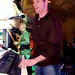 Michael Boyce Photo 8