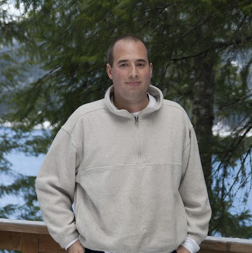 Kevin Larson Photo 25