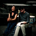 Laura Gagliardi Photo 19
