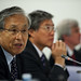 Kenneth Kang Photo 18
