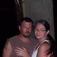 April Blankenship Photo 42