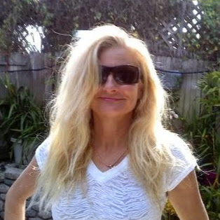 Michelle Mccullough Photo 35