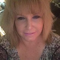 Michelle Senger Photo 5