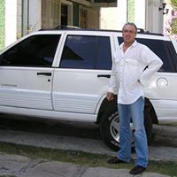 Scott Wagar Photo 5
