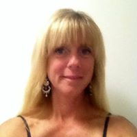 Alison Fritz Photo 5