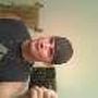 Joel Holliday Photo 20