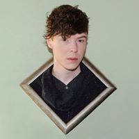 Ryan Lay Photo 35