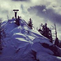 Derek Conley Photo 14
