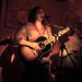 Tanya Robertson Photo 18