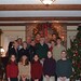 Steve Minick Photo 8