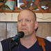 Steve Kitchen Photo 17