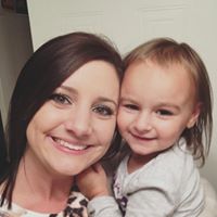 Sarah Averett Photo 9