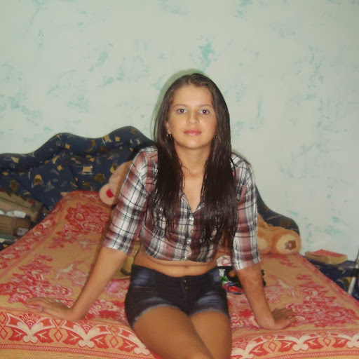 Guadalupe Salinas Photo 15