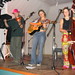 Alison Crowe Photo 9