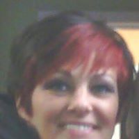 Jennifer Mayes Photo 24
