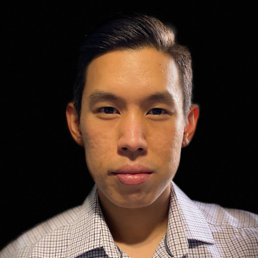 William Huynh Photo 7