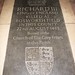 Richard England Photo 35