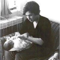Judith Karp Photo 6