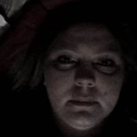Melissa Stuart Photo 43