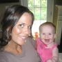 Jennifer Spence Photo 40