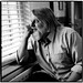 Robert Wyatt Photo 54