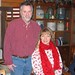 Cindy Paul Photo 24