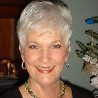 Ruth Woods Photo 15