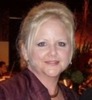 Monica Roberts Photo 3