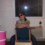 Shannon Wax Photo 2