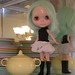 Ray Lu Photo 12