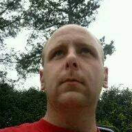 Wayne Erickson Photo 25