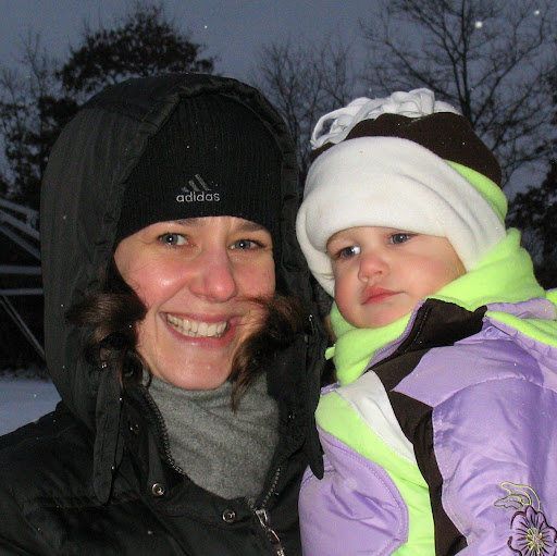 Jennifer Willock Photo 6