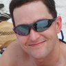 Joseph Sanford Photo 43