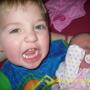 Karen Long Photo 37