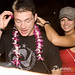 Lin Miller Photo 24