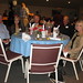 Judy Mcclure Photo 17
