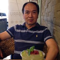 Carl Chen Photo 17