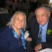 Carol Prather Photo 9