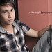 Carlos Buendia Photo 9