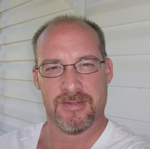 Ron Myers Photo 1