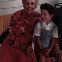 Doreen Harper Photo 20