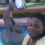 Selina James Photo 15