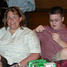 Carolyn Broderick Photo 18