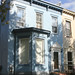Douglas Johnson Photo 14