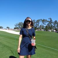 Carolina Trujillo Photo 35