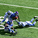 Calvin Jacobs Photo 15