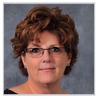 Karla Gustafson Photo 11
