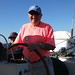 Jerry Morgan Photo 16